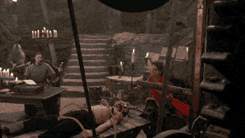 The-Princess-Bride-Robin-Wright-Filmloverss