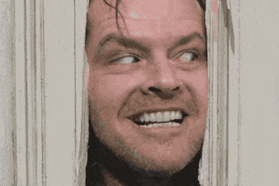 The-Shining-Jack-Nicholson-Filmloverss