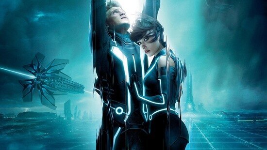 Tron-Ascension-Olivia-Wild-Filmloverss