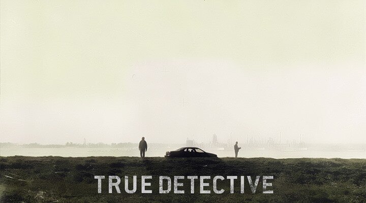 True Detective’in İkinci Sezonundan Yeni Fragman Yayınlandı!