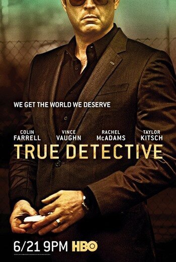 Vince-Vaugh-True-Detective-Filmloverss