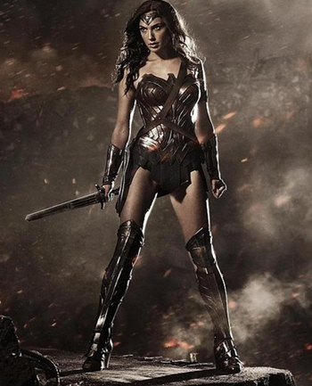 Wonder-Woman-Dawn-of-Justice-Filmloverss