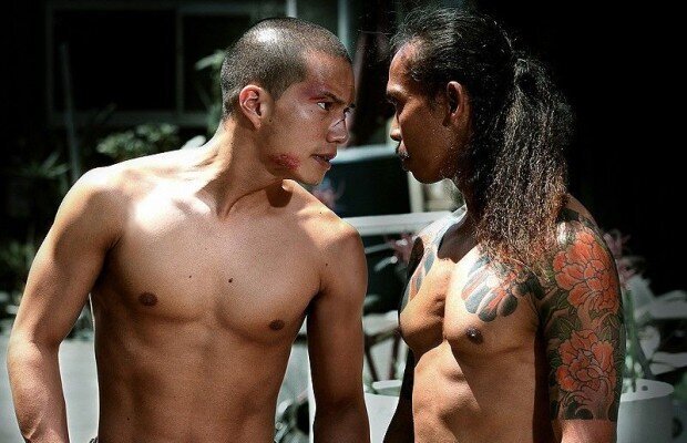 Yakuza_Apocalypse-takashi-miika-cannes-filmloverss