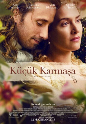 a-little-chaos-filmloverss