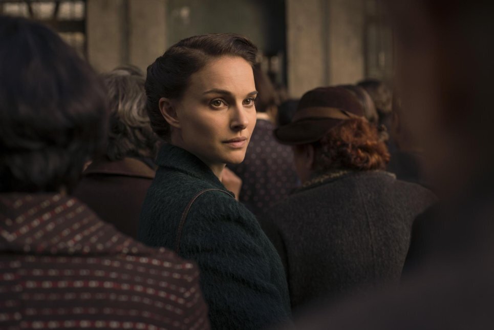 a-tale-of-love-and-darkness-natalie-portman-filmloverss
