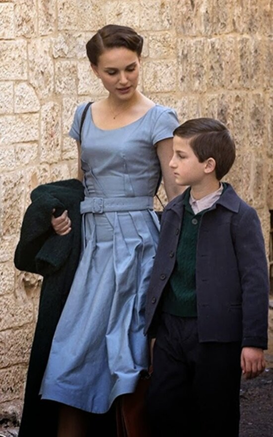 a-tale-of-love-and-darkness-portman-filmloverss