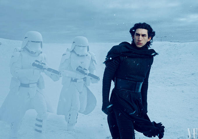adam driver kylo-filmloverss