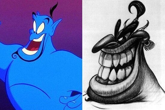 aladdin-filmloverss