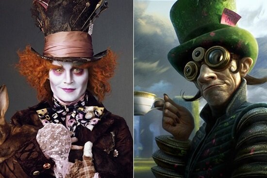 alice-in-wonderland-filmloverss