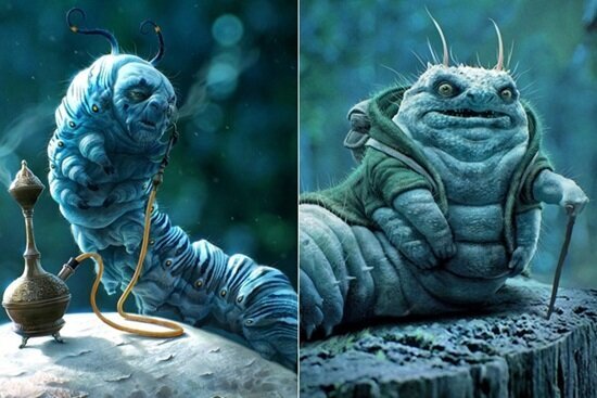 alice-in-wonderland-the-caterpillar-filmloverss