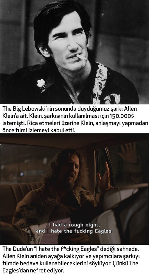 allen-klein-the-big-lebowski-filmloverss