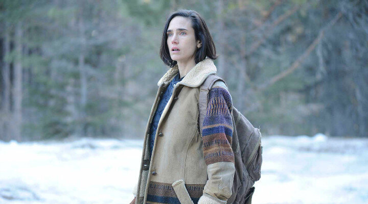 Paramparça – Aloft