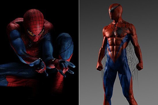 amazing-spider-man-filmloverss