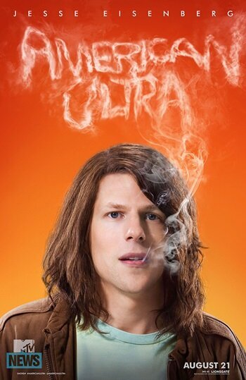 american-ulta-poster-jesse-eisenberg-filmloverss