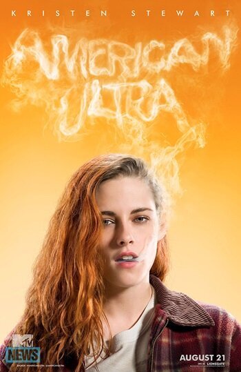 american-ultra-poster-kristen-stewart-filmloverss