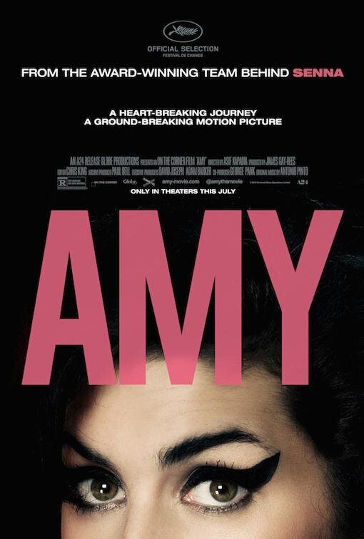 amy-poster-amy-winehouse-filmloverss