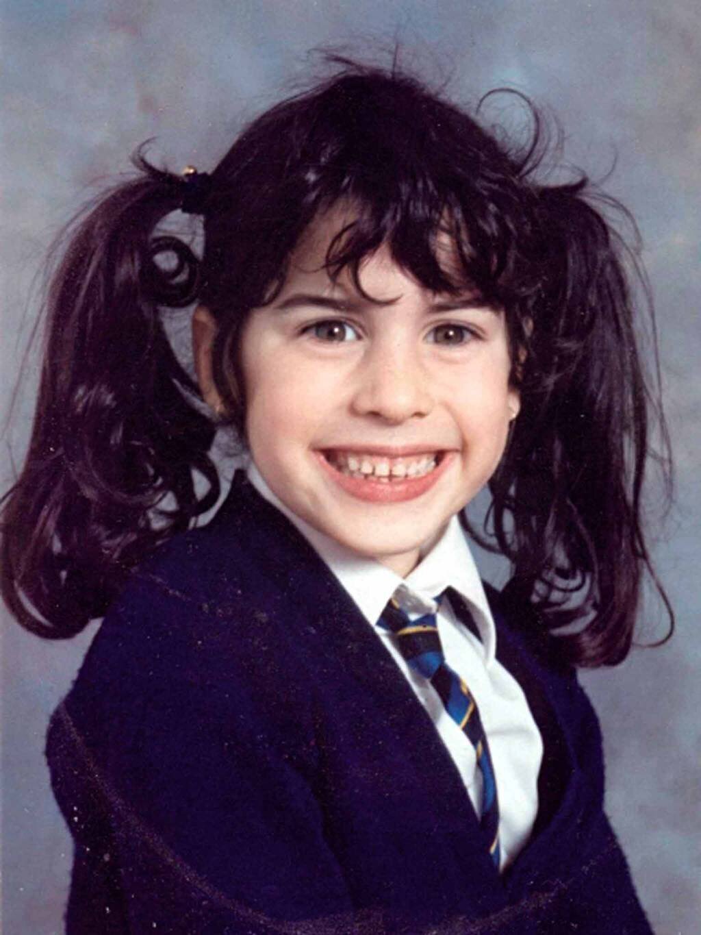 amy-winehouse-belgesel-1-filmloverss