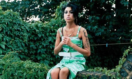 amy-winehouse-belgeseli-amy-2-filmloverss