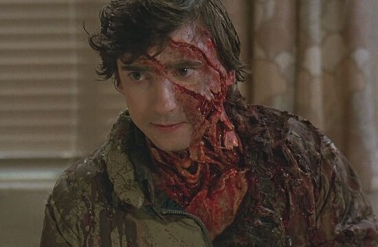 an-american-werewolf-in-london-filmloverss