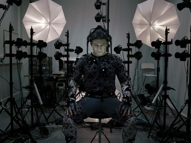 andy-serkis-star-wars-force-awakens-filmloverss