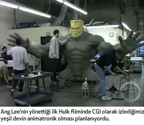 ang-lee-hulk-animatronik-filmloverss