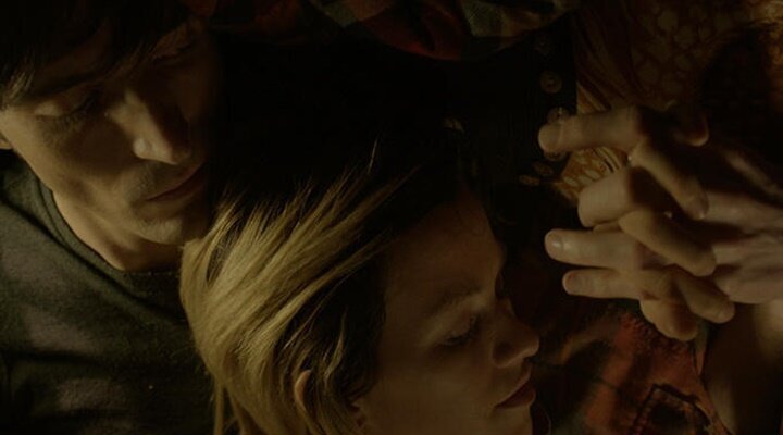 Animals Filminden Yeni Klip Yayınlandı