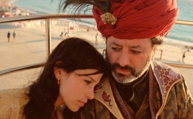 arabian_nights-filmloverss
