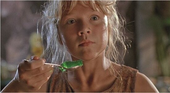 ariana-richards-jurassic-park-filmloverss