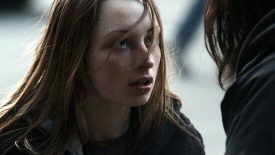 arielle-holmes-heaven-knows-what-filmloverss