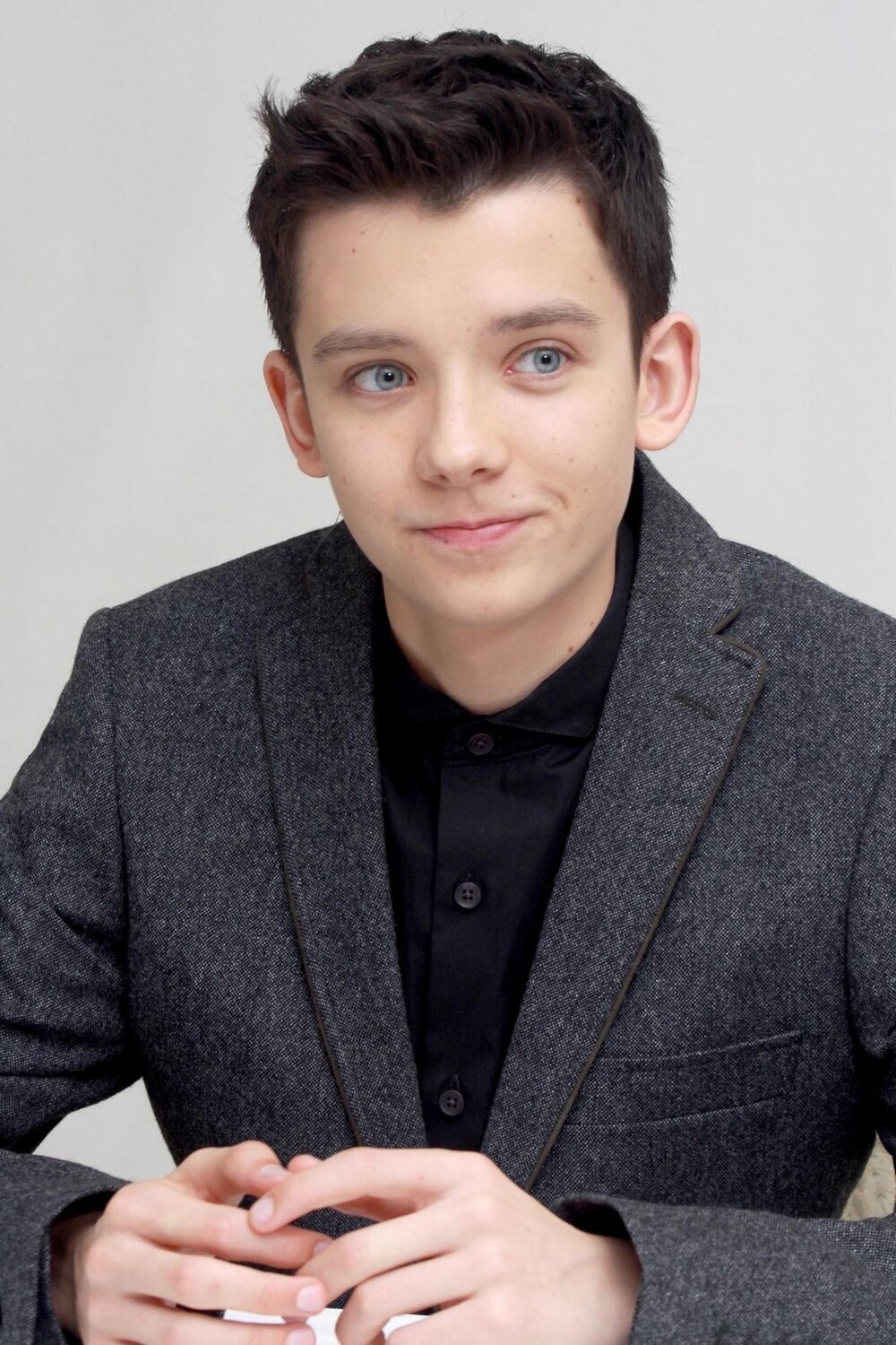 asa-butterfield-filmloverss