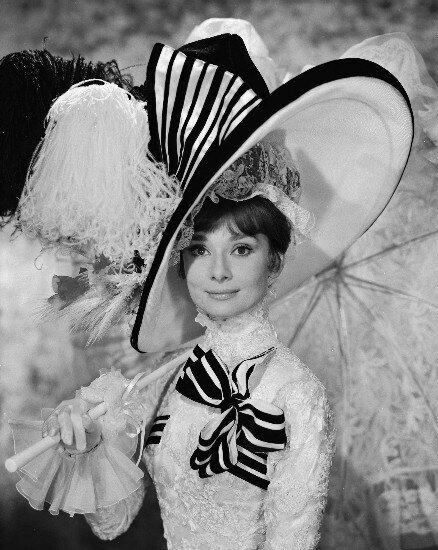 audrey-hepburn-filmloverss