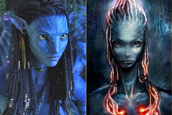 avatar-filmloverss