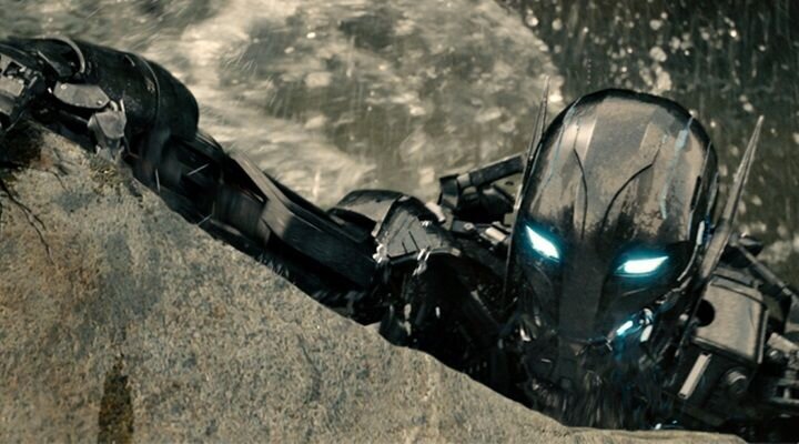 Her Filmin Fragmanı Aynı Mı?