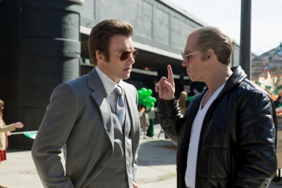 black-mass-johnny-depp-joel-edgerton-filmloverss