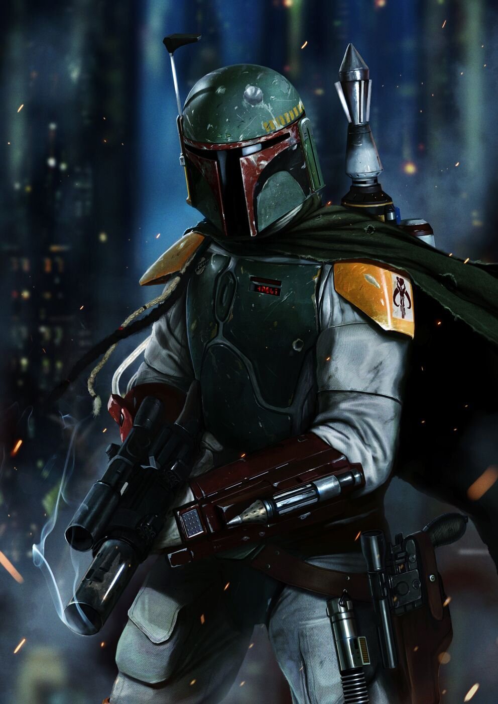 boba-fett-filmloverss