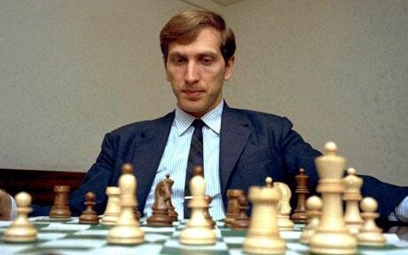 bobby-fischer-filmloverss