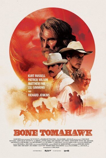 bone-tomahawk-poster-filmloverss