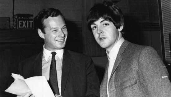 brian-epstein-beatles-paul-mccartney-filmloverss