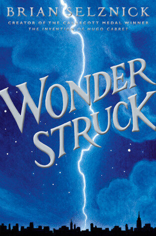 brian-selznick-wonderstruck-filmloverss