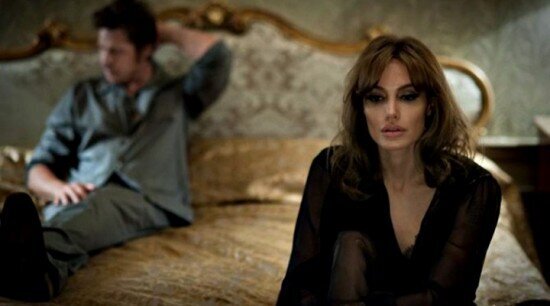 By the Sea’nin Vizyon Tarihi Belli Oldu!