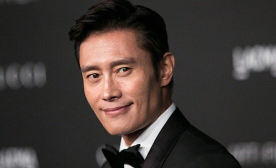 byung-hun-lee-filmloverss