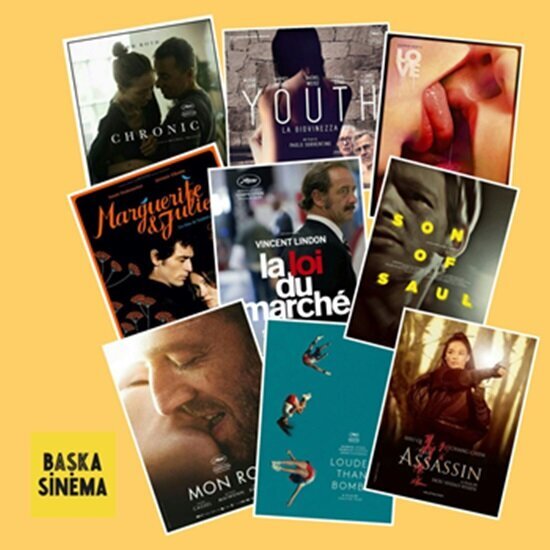 cannes-filmleri-baska-sinemada-afis-filmloverss