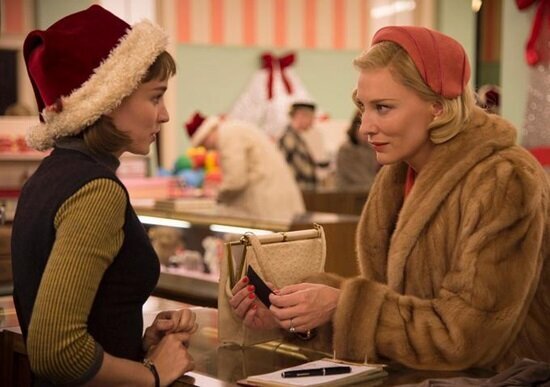 carol-cate-blanchett-filmloverss