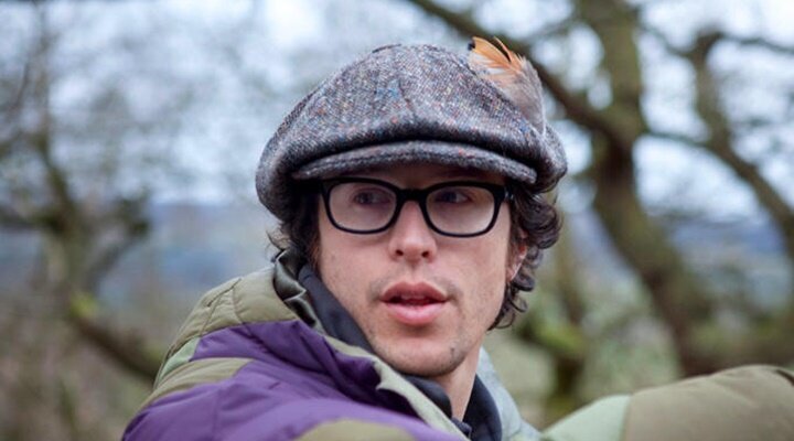 Cary Fukunaga’dan Baba – Oğul Draması Geliyor!