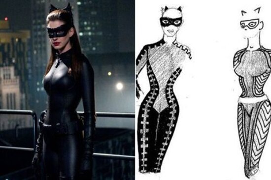 catwoman-filmloverss