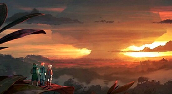 celles-et-ceux-des-cimes-et-cieux-miyazaki-filmloverss