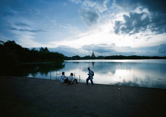 cemetery-of-splendour-5-filmloverss