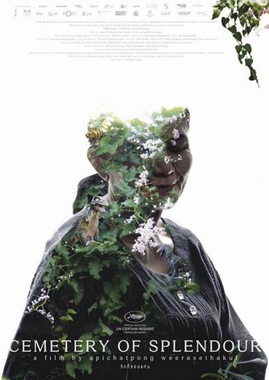 cemetery-of-splendour-poster-filmloverss