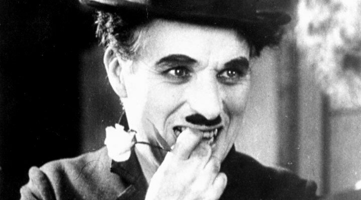 charlie-chaplin-filmloverss