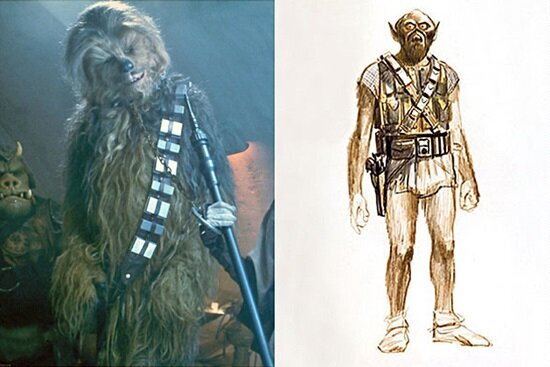 chewbacca-star-wars-filmloverss